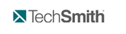 TechSmith