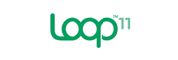 Loop11