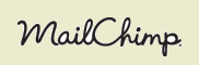 MailChimp